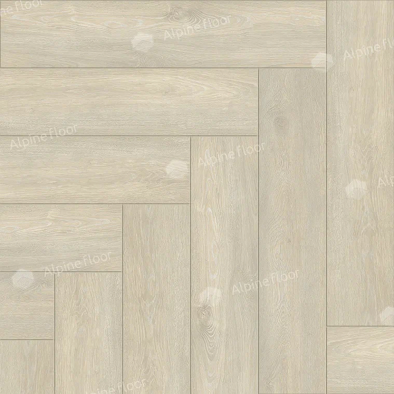 Изображение товара SPC плитка Tulesna Art Parquet Radiante 43 класс толщина 4 мм 1.95 м², цена за упаковку