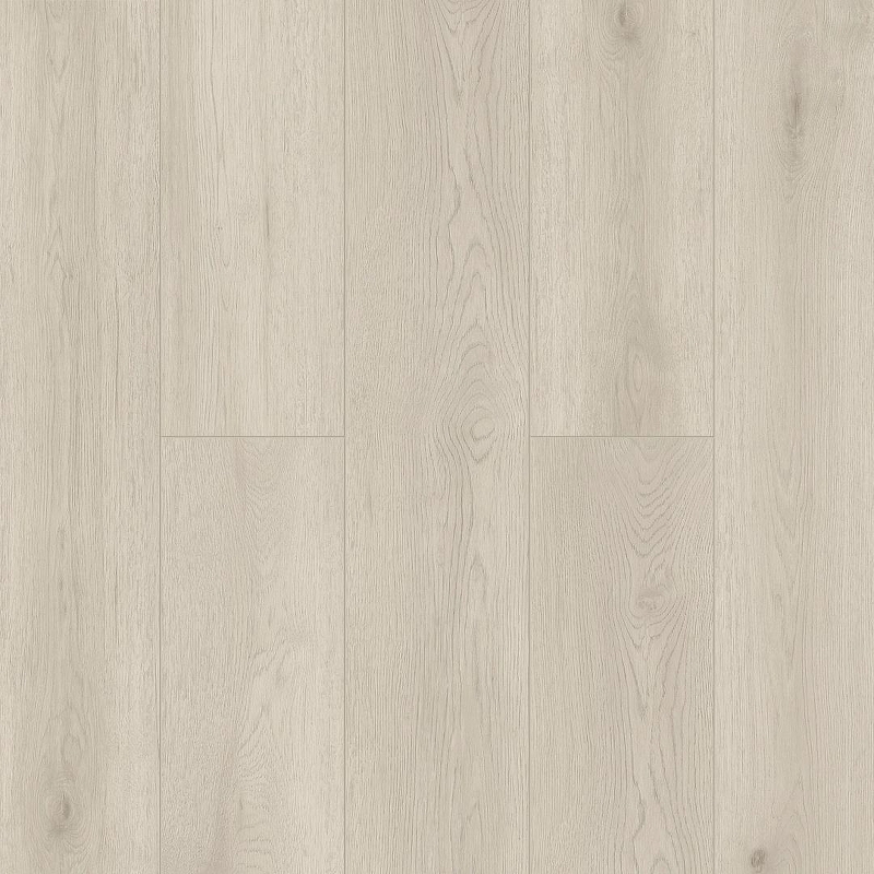 Изображение товара SPC плитка Tulesna Verano Ilagri 34 класс толщина 3.5 мм 2.23 м² влагостойкая
