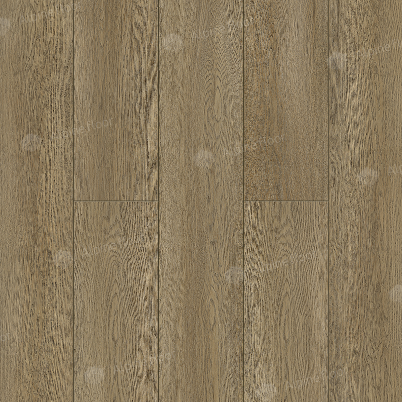 Изображение товара SPC плитка Tulesna Ottimo Plato 43 класс толщина 4мм 2.23 м², цена за упаковку