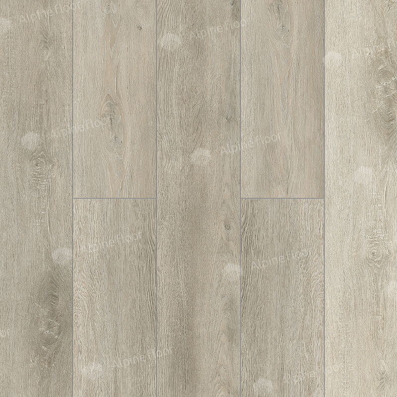 Изображение товара SPC плитка Tulesna Ottimo Nuovo 43 класс толщина 4мм 2.23 м², цена за упаковку