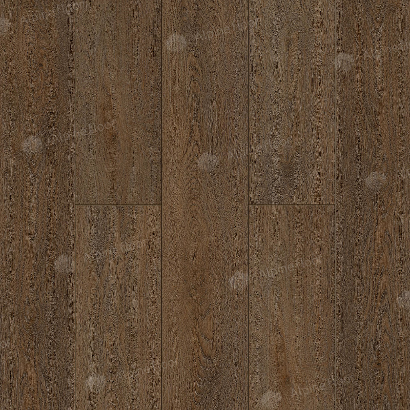 Изображение товара SPC плитка Tulesna Ottimo Bello 43 класс толщина 4мм 2.23 м², цена за упаковку