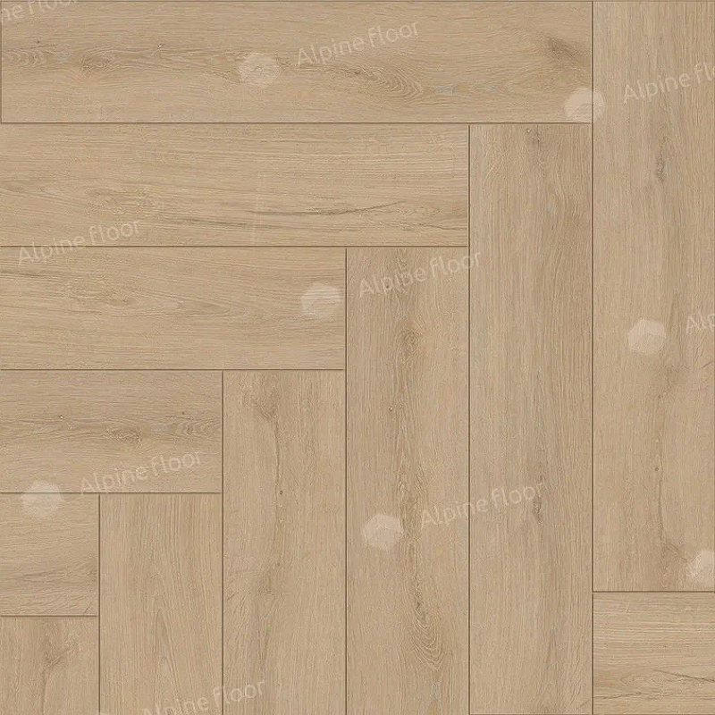 Изображение товара SPC плитка Tulesna Art Parquet Caldo 43 класс влагостойкая, антискользящая, экологичная