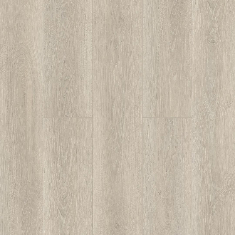 Изображение товара SPC плитка Tulesna Verano Eki 34 класс влагостойкая 3.5 мм 2.23 м²