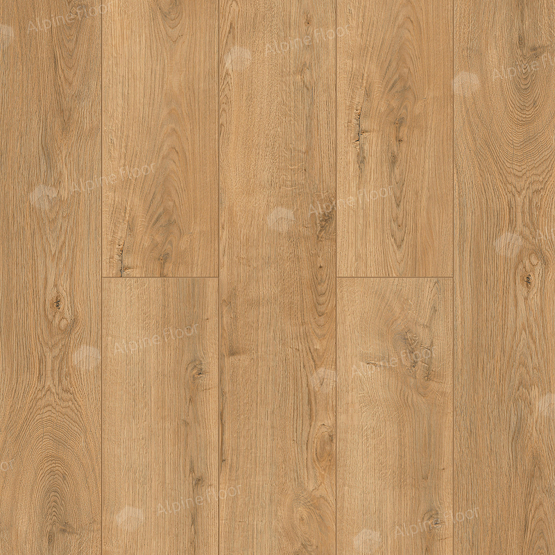 Изображение товара SPC плитка Tulesna Ottimo Ande 43 класс толщина 4мм 2.23 м², цена за упаковку