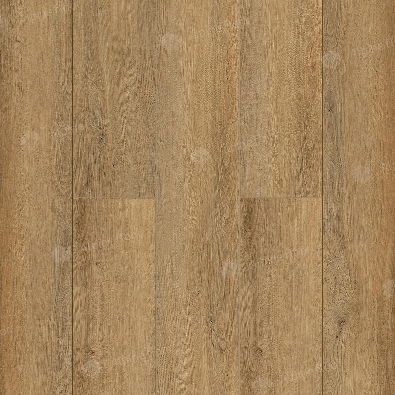 Изображение товара SPC плитка Tulesna Ottimo Singolo 43 класс толщина 4мм 2.23 м², цена за упаковку