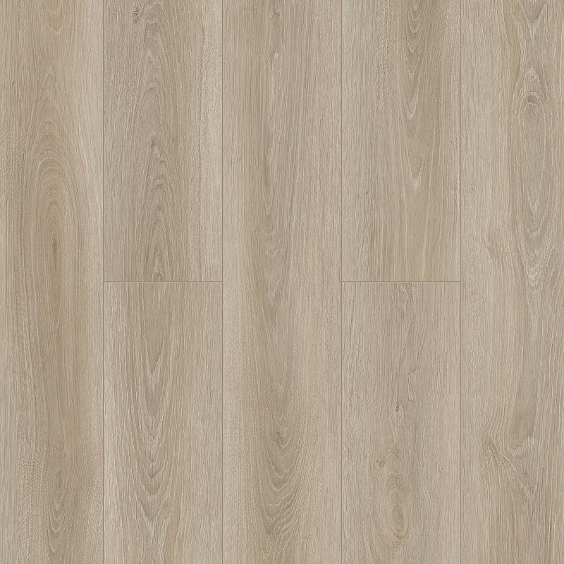 Изображение товара СПК плитка Tulesna Verano Tartalo 34 класс влагостойкая 3.5 мм бежевый рисунок деревом