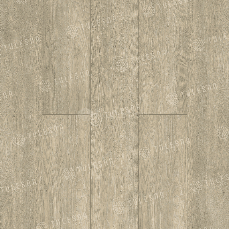 Изображение товара SPC плитка Tulesna Premium Legno 43 класс толщина 8 мм 1.786 м², цена за упаковку