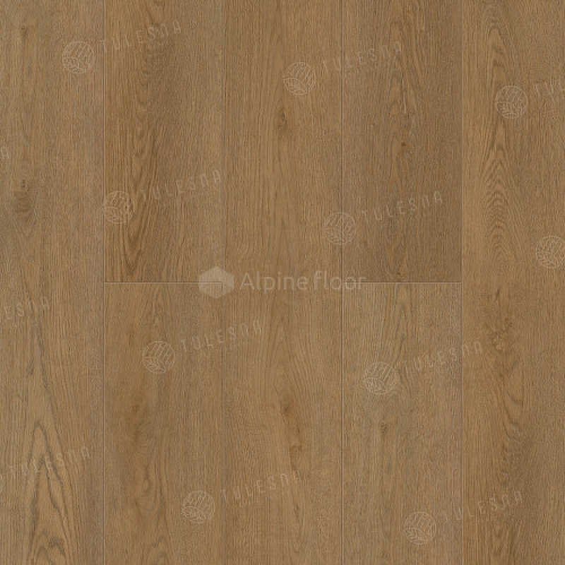 Изображение товара SPC плитка Tulesna Verano Elisa 34 класс толщина 3.50 мм 2.23 м², цена за упаковку