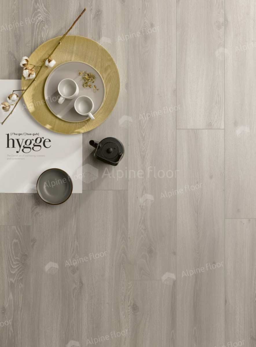 Изображение товара Ламинат Homflor Patio 33 класс 8 мм с фаской 2.222 м²