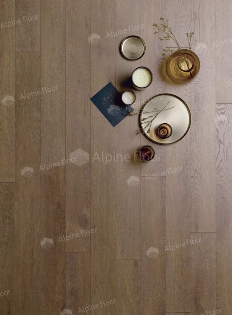 Изображение товара Ламинат Homflor Patio Madras 33 класс 8 мм с фаской