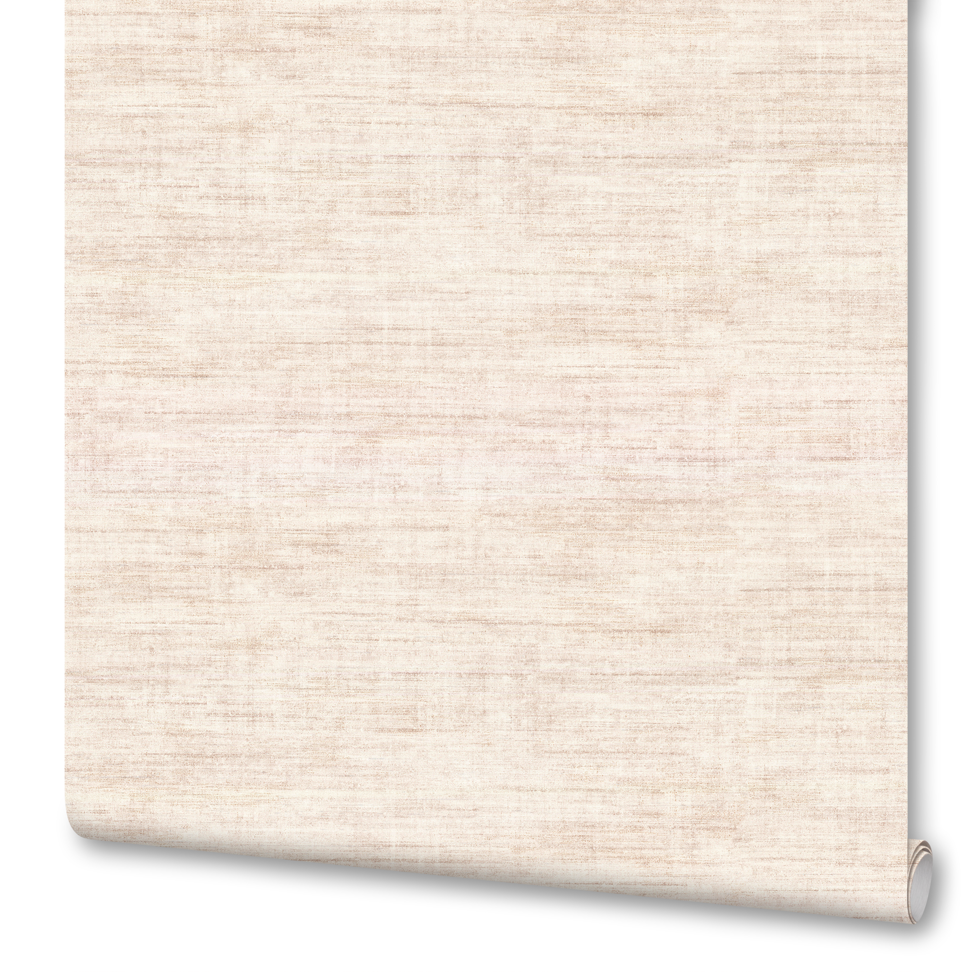 Изображение товара Обои флизелиновые Domani Casa Кампари бежевые 1.06 м 11394-02