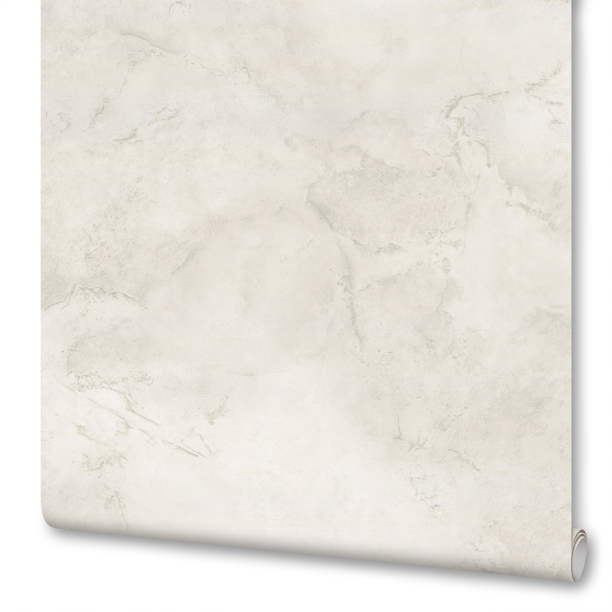 Изображение товара Обои флизелиновые OVK Design Дюна бежевые 1.06 м 11321-03