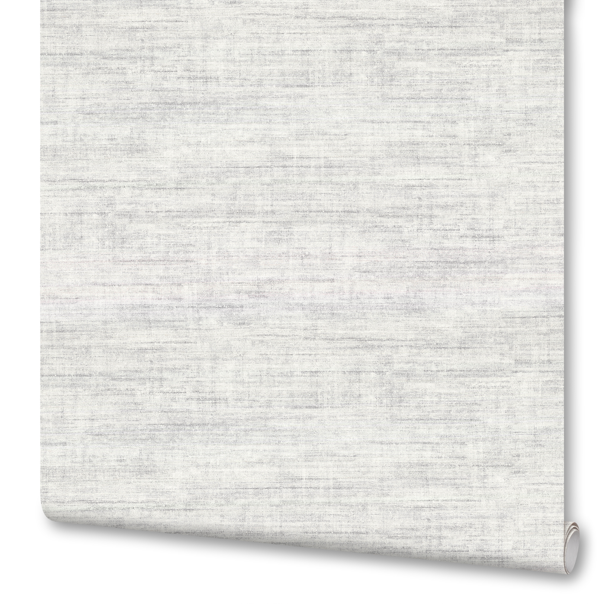 Изображение товара Обои флизелиновые Domani Casa Кампари серые 1.06 м 11394-03