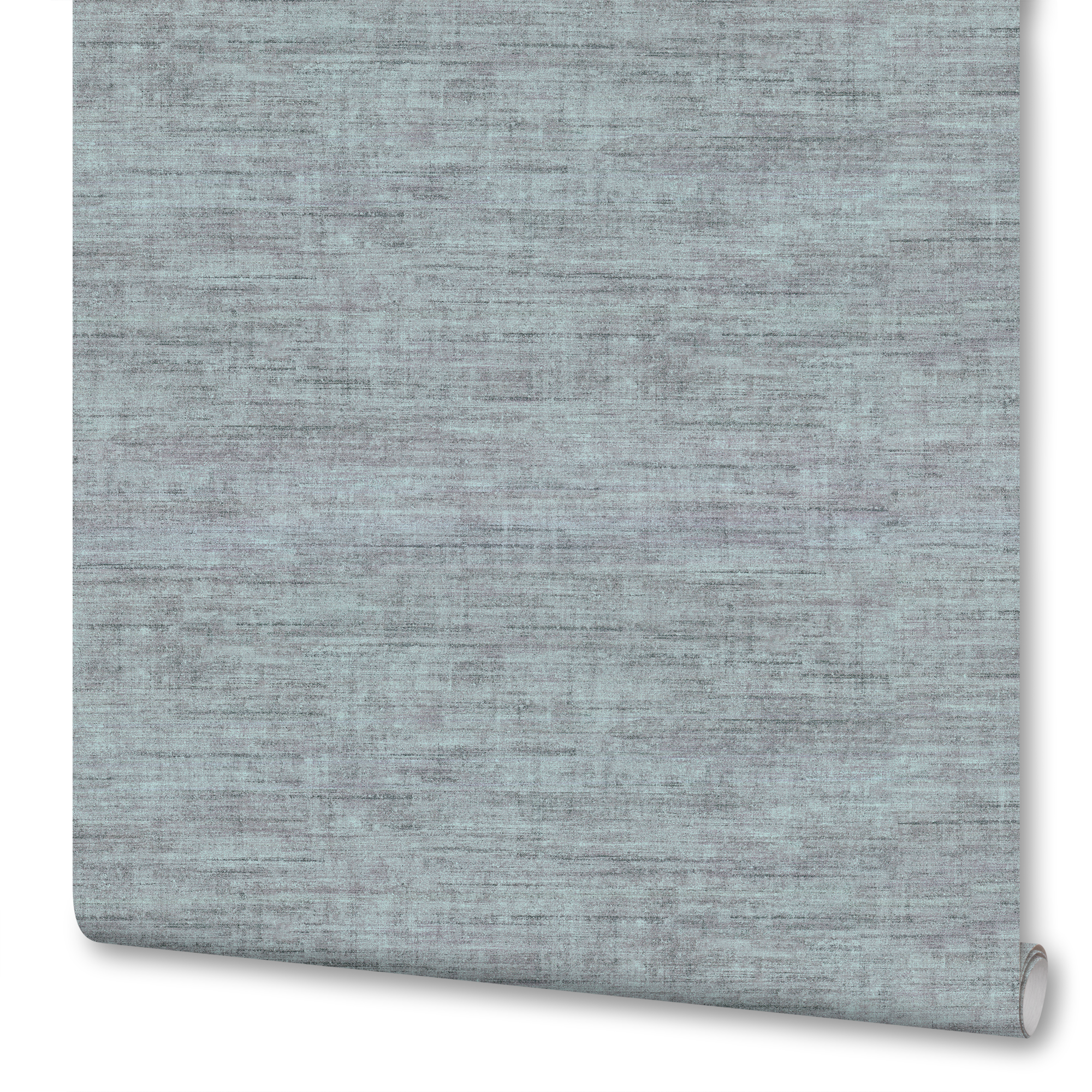 Изображение товара Обои флизелиновые Domani Casa Кампари синие 1.06 м 11394-09