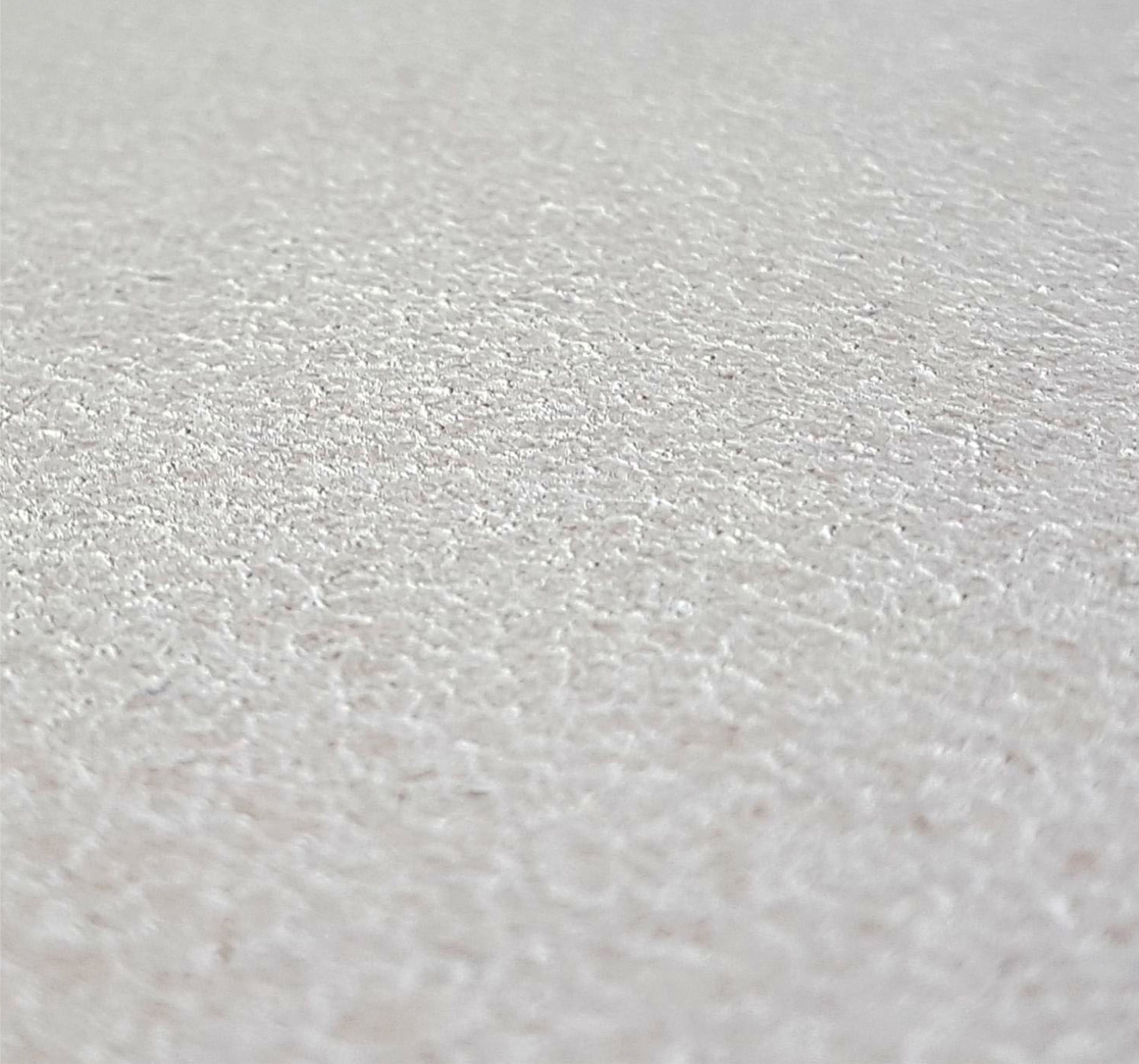Изображение товара Грунтовка Dessa Decor Quartz кварцевая для декоративных штукатурок цвет белый 4 кг