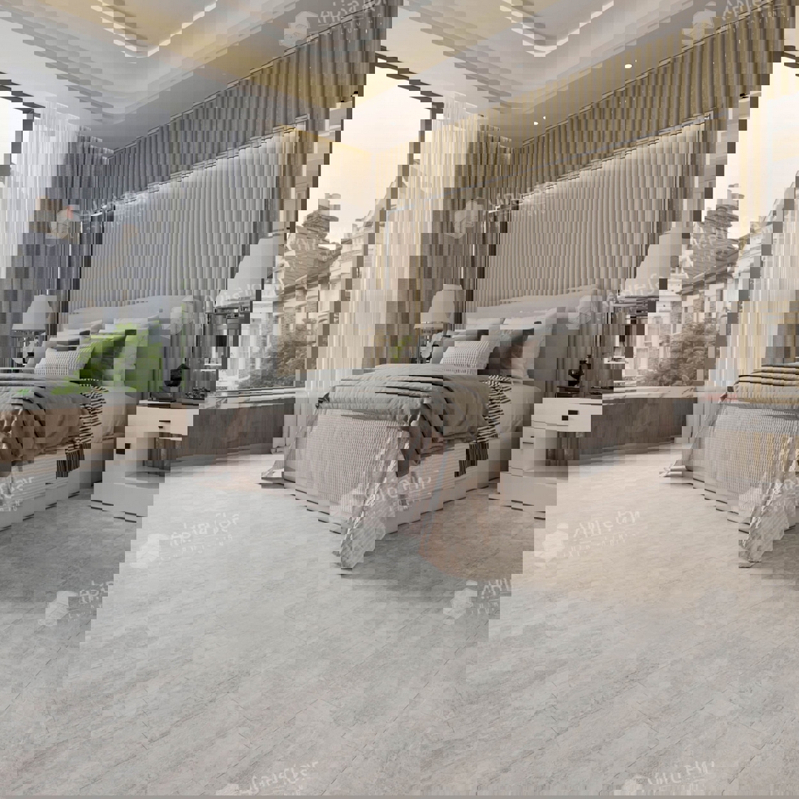 Изображение товара SPC плитка Alpine Floor STONE ЕСО 4-25-R Mineral Core Делмар Камень Изображение товара SPC плитка Alpine Floor STONE ЕСО 4-25-R Mineral Core Делмар Камень