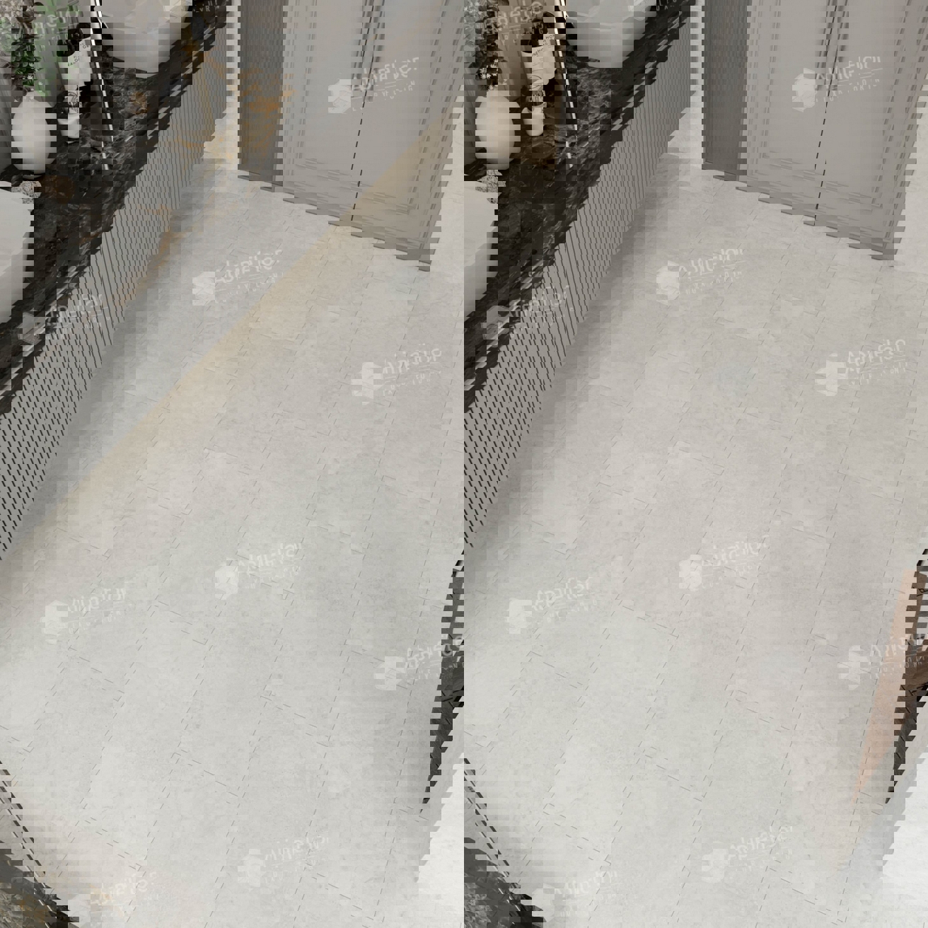 Изображение товара SPC плитка Alpine Floor ECO 4-16 43 класс толщина 4 мм 2.23 м², цена за упаковку