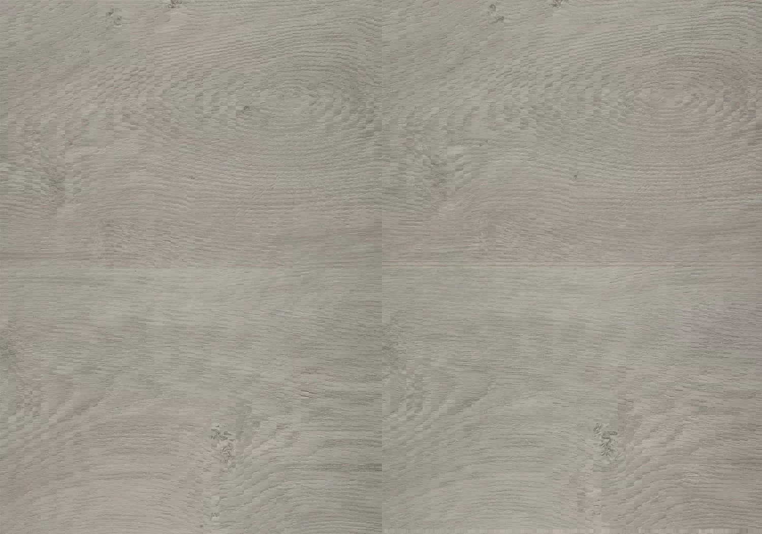 Изображение товара SPC плитка Alpine Floor Sequoia светлая, водостойкая, 43 класс, 3.2 мм