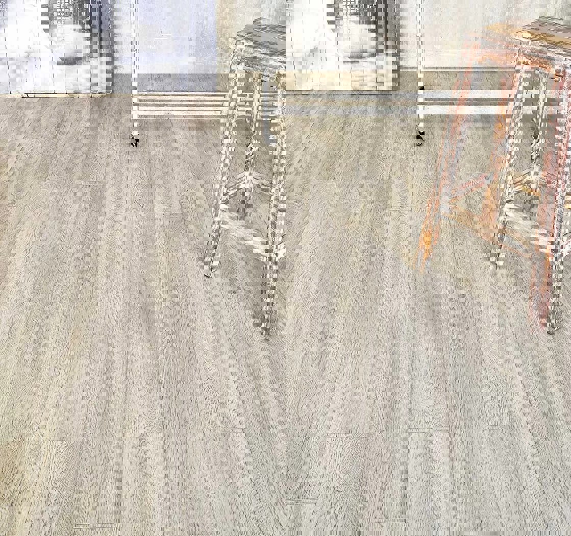 Изображение товара SPC плитка Alpine Floor Intense Канадский лес 43 класс толщина 6 мм 2.23 м², цена за упаковку