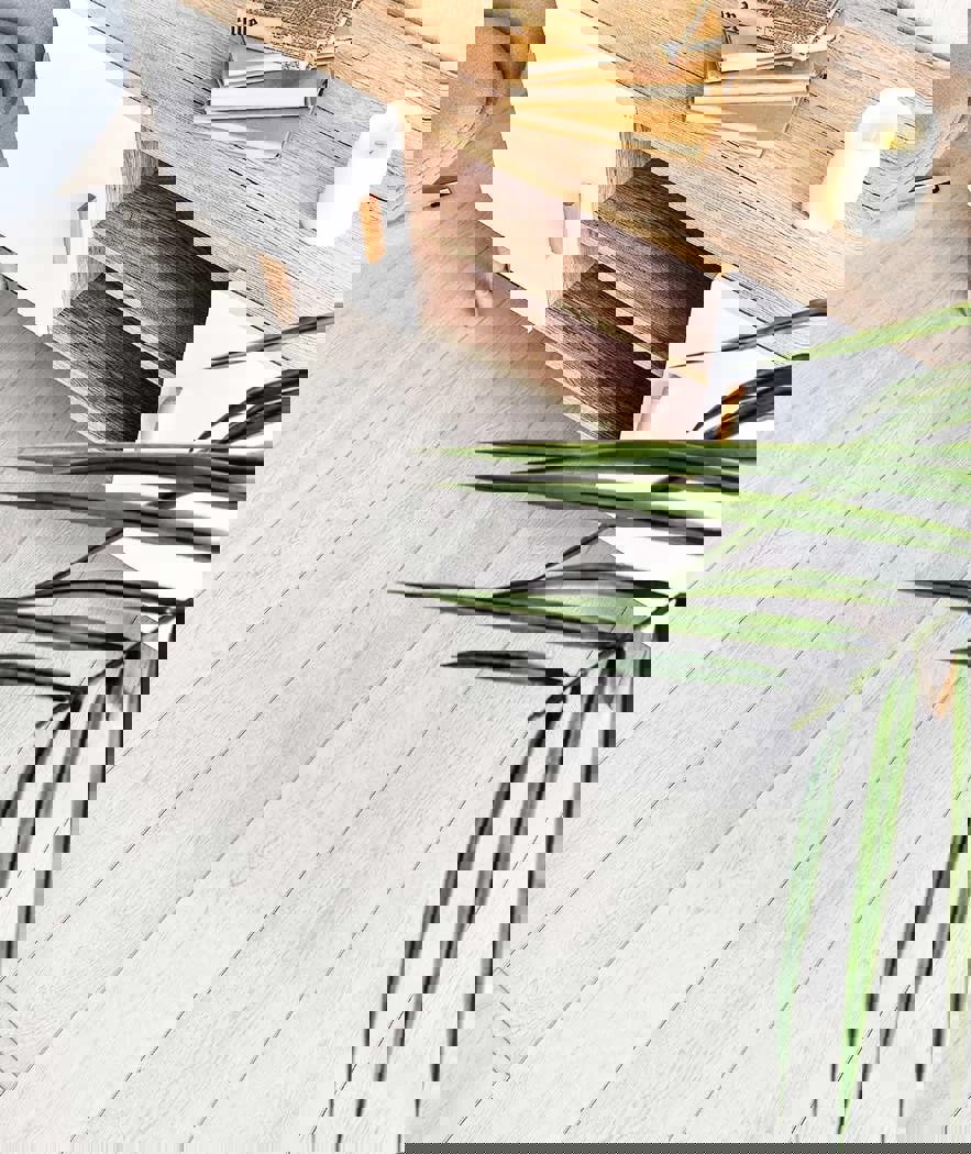 Изображение товара SPC плитка Alpine Floor Intense Зимний лес 43 класс толщина 6 мм 2.23 м², цена за упаковку