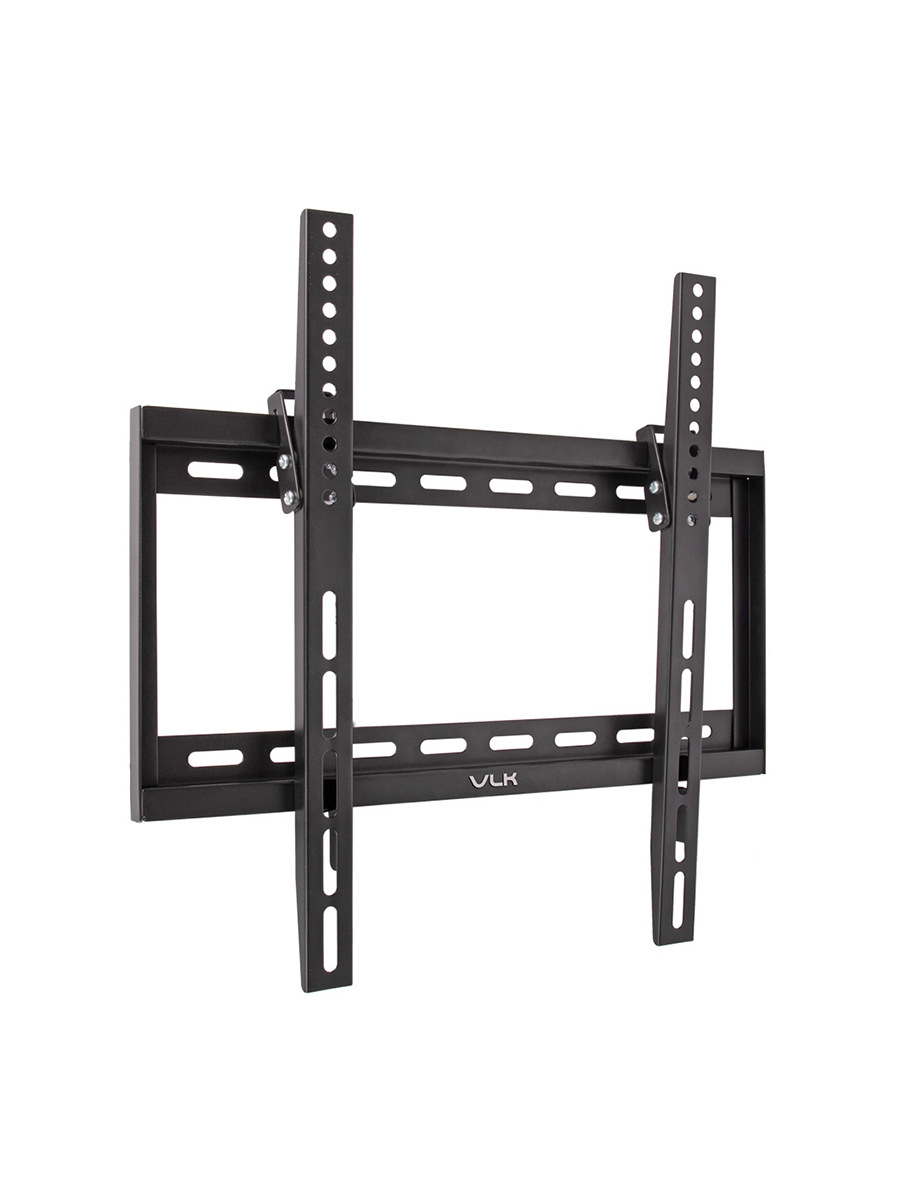 Изображение товара Кронштейн VLK Trento-34 для телевизоров 26-65 дюймов черный