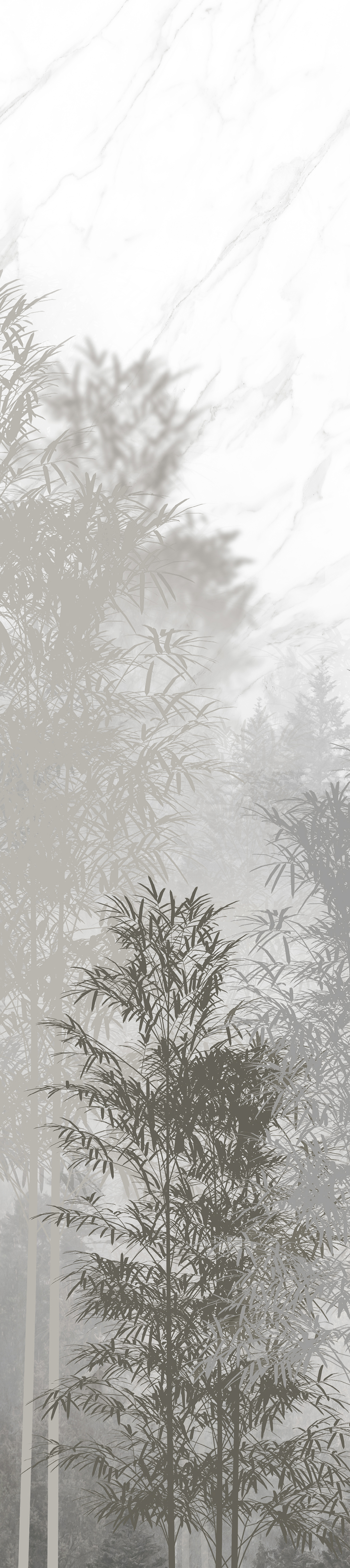 Изображение товара Панель МДФ Quick wall Лес 2800x600x6мм 1.68м² 1шт Изображение товара Панель МДФ Quick wall Лес 2800x600x6мм 1.68м² 1шт