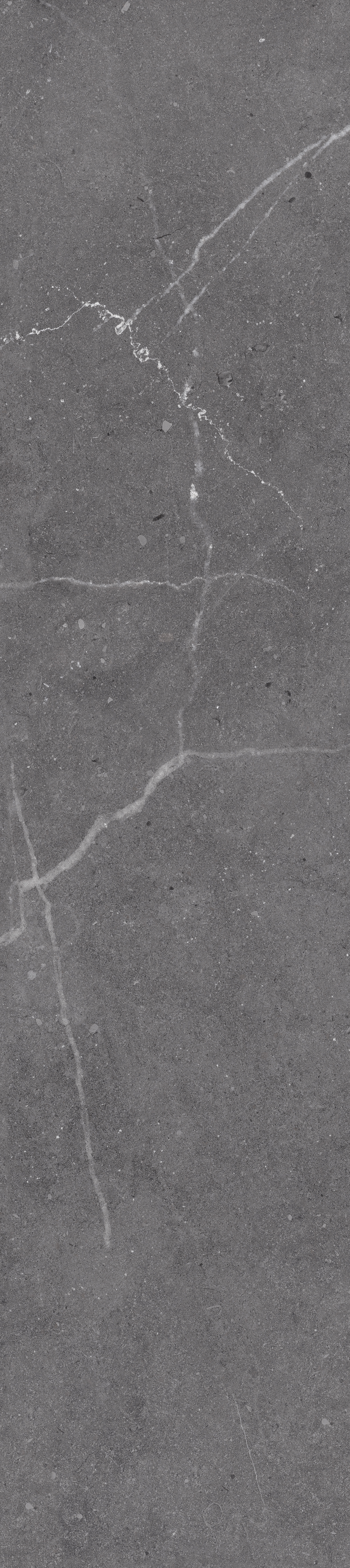 Изображение товара Панель МДФ QUICK WALL Бетон 2800x600x6 мм с УФ-лаком