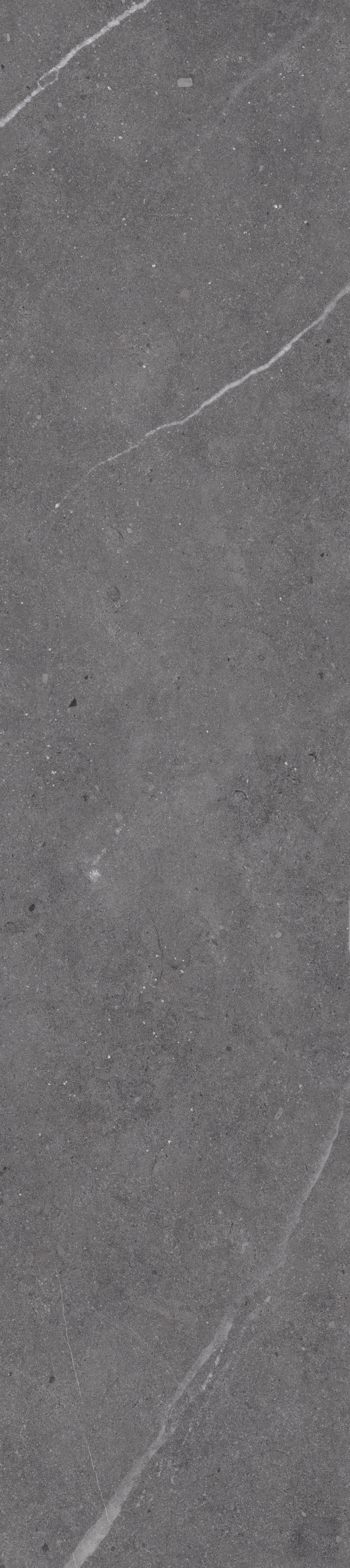 Изображение товара Панель МДФ Quick wall CR-02 бетон 2800x600x6мм 1.68м² 1шт Изображение товара Панель МДФ Quick wall CR-02 бетон 2800x600x6мм 1.68м² 1шт