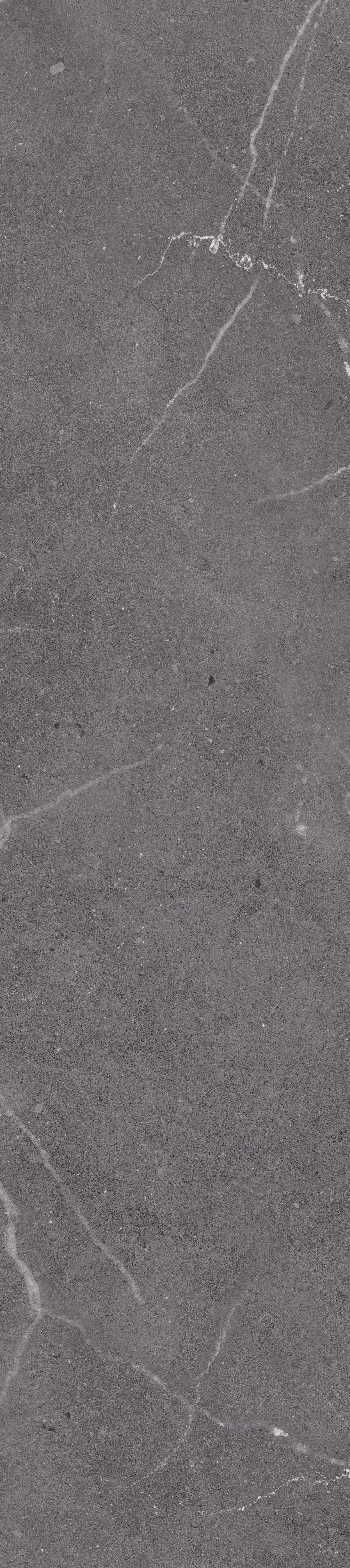 Изображение товара Панель МДФ Quick Wall Бетон 2800x600x6 мм - бетонная текстура, влагостойкость внутри Изображение товара Панель МДФ Quick Wall Бетон 2800x600x6 мм - бетонная текстура, влагостойкость внутри