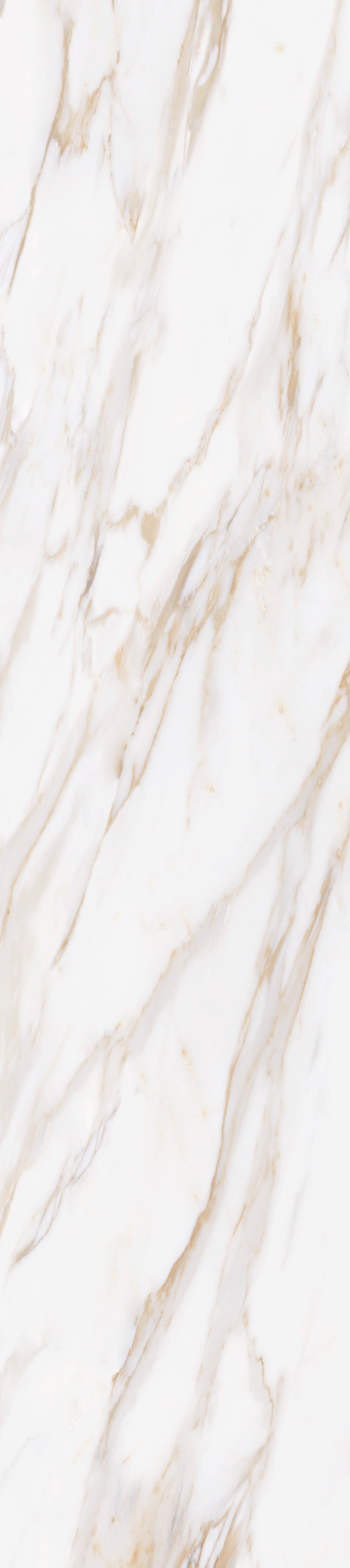 Изображение товара Панель МДФ Quick wall Sw-03 Мрамор бежевый 2800x600x6мм 1.68м² 1шт