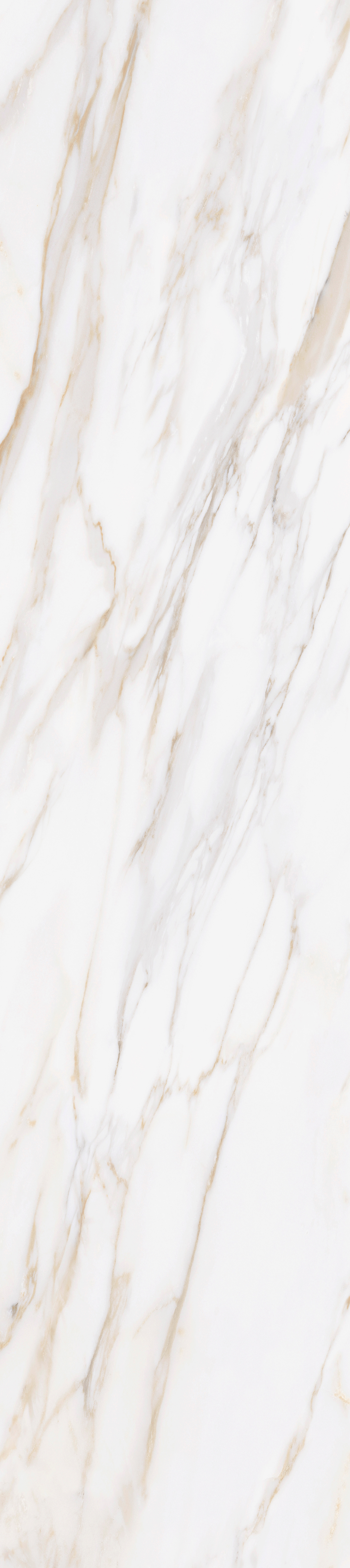 Изображение товара Панель МДФ Quick Wall Мрамор: бежевый 2800x600x6мм