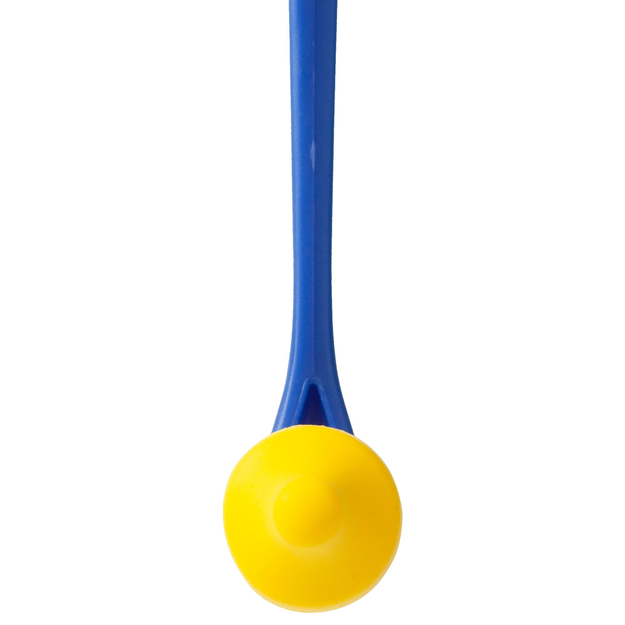 Беруши Delta Plus CONICAP01JA - 5