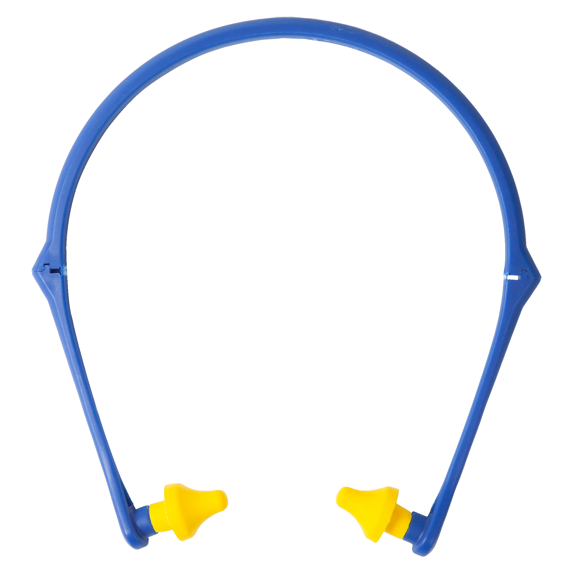 Беруши Delta Plus CONICAP01JA - 4