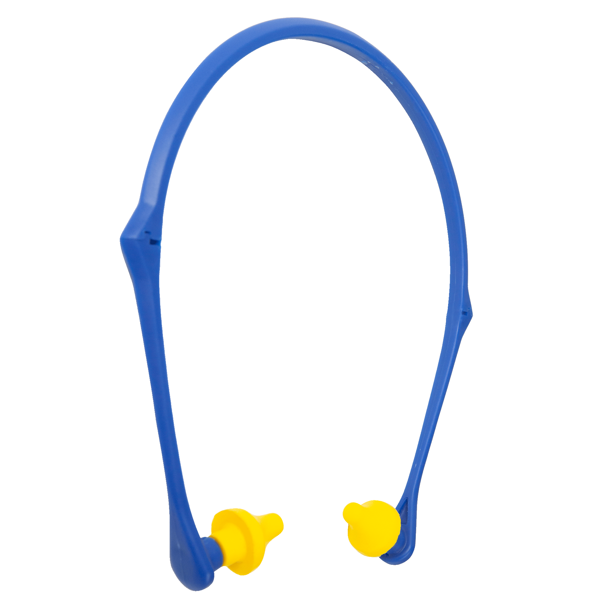 Изображение товара Беруши Delta Plus CONICAP01JA для защиты от шума