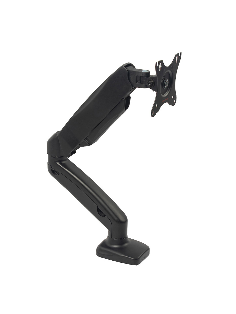 Изображение товара Кронштейн для крепления телевизора Arm Media LCD-T21 настольный наклонно-поворотный
