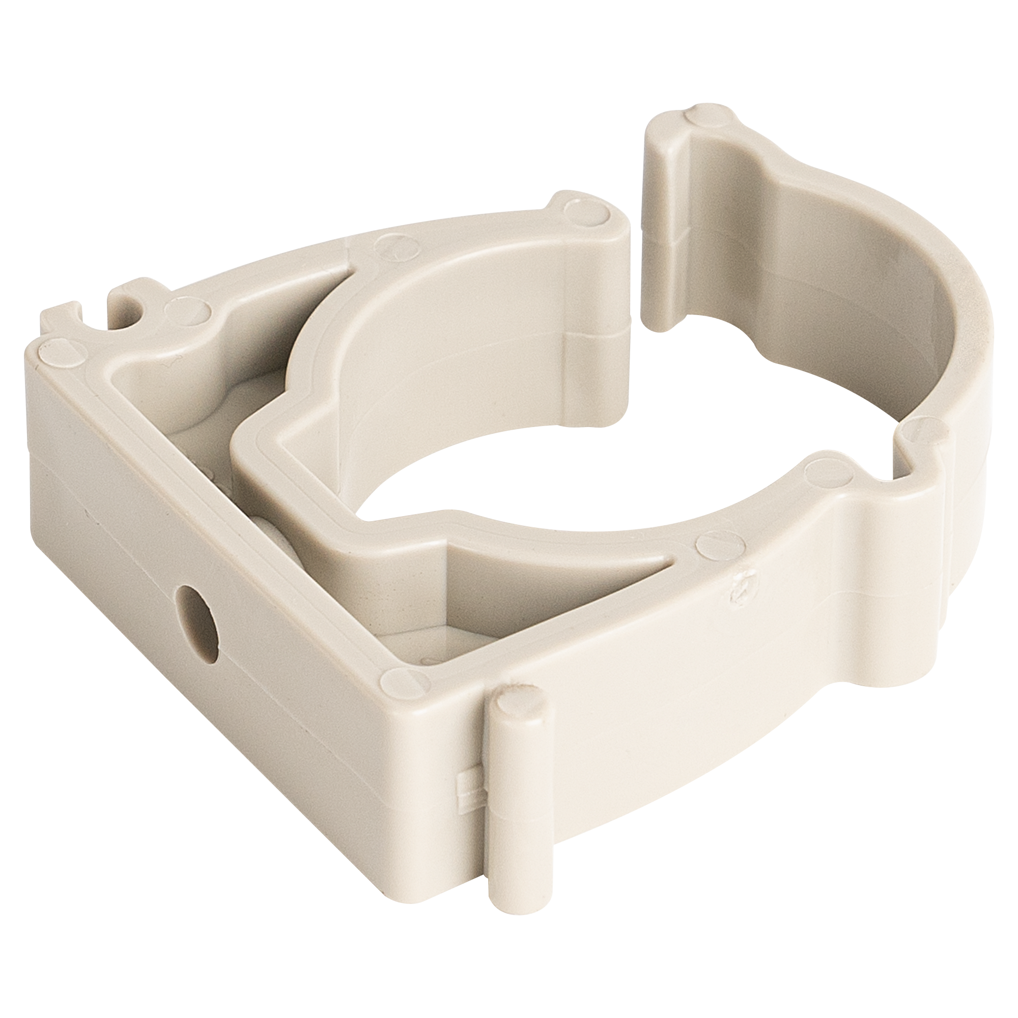 Изображение товара Монтажный хомут Valfex 32 мм