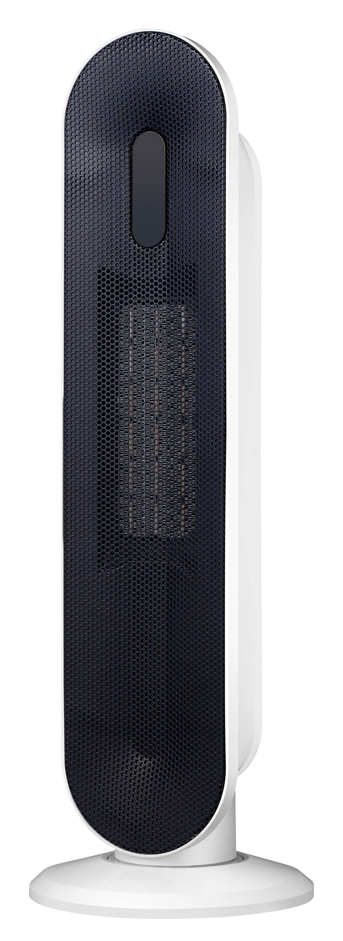 Изображение товара Керамический электрический тепловентилятор Primera FHP-2004-TCST 2000 Вт