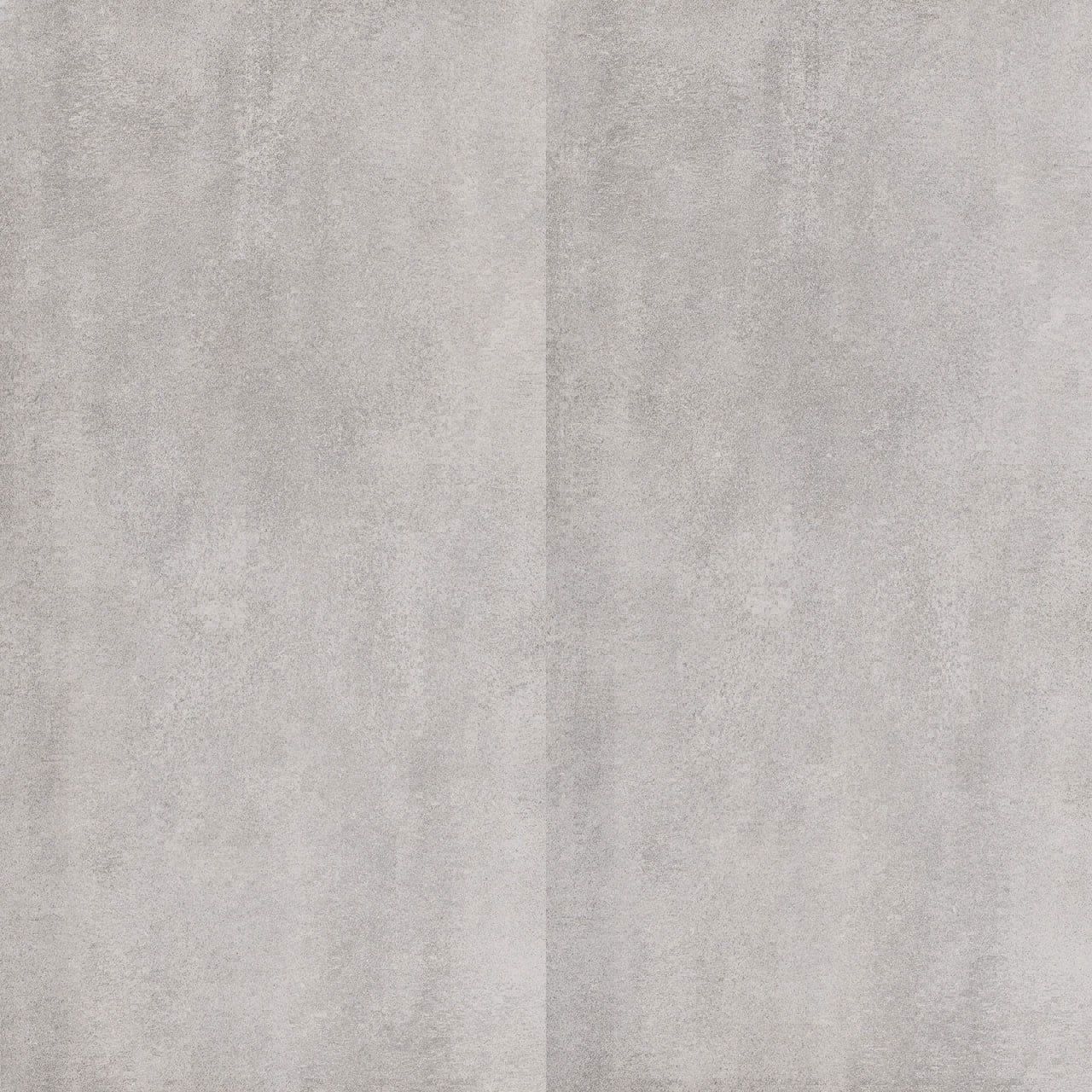Изображение товара Керамогранит Persepolis tile Moon Light Gray 60x60см цвет серый