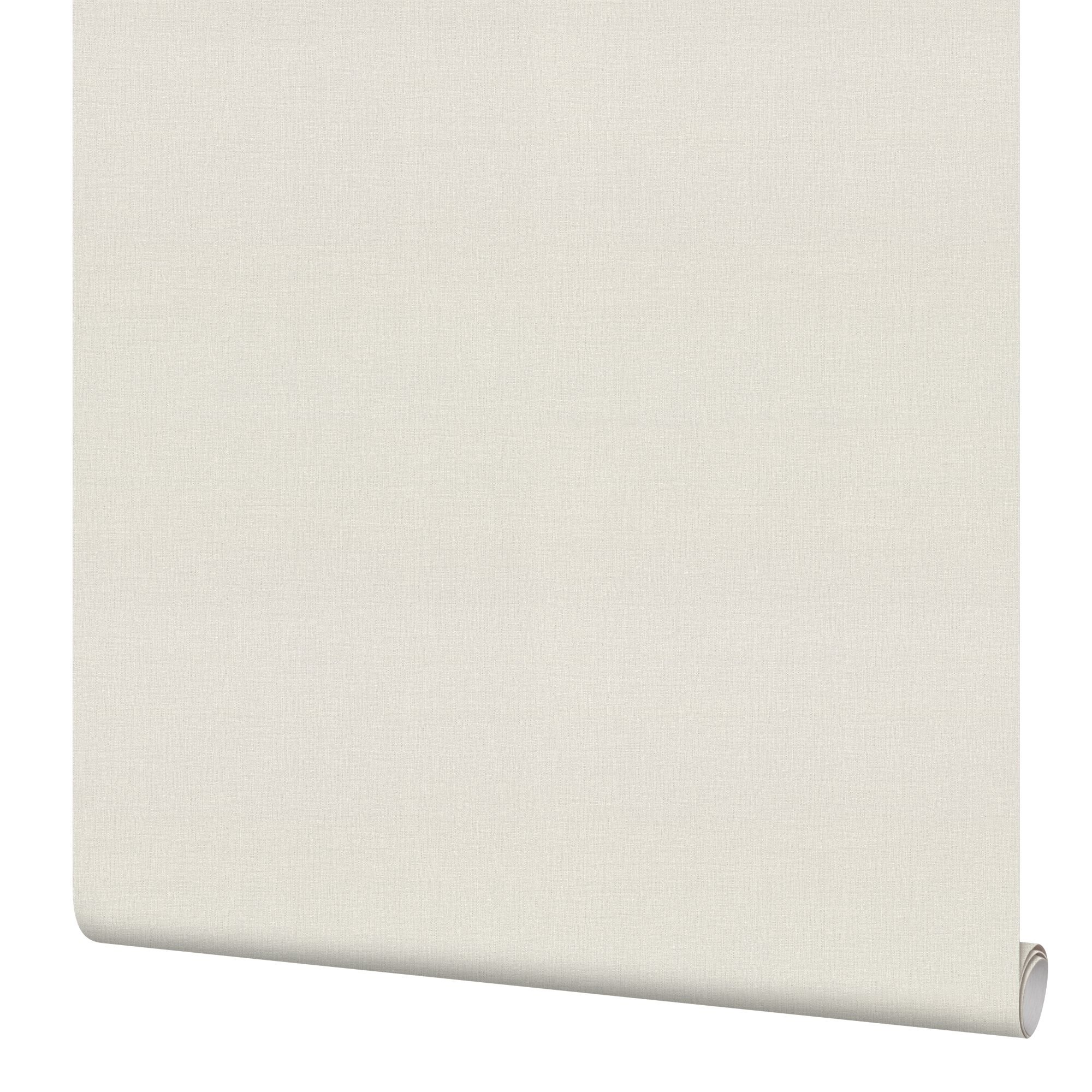 Изображение товара Обои Kreaforta Money светло-бежевые 1.06 м флизелиновые винил высокий класс водостойкости