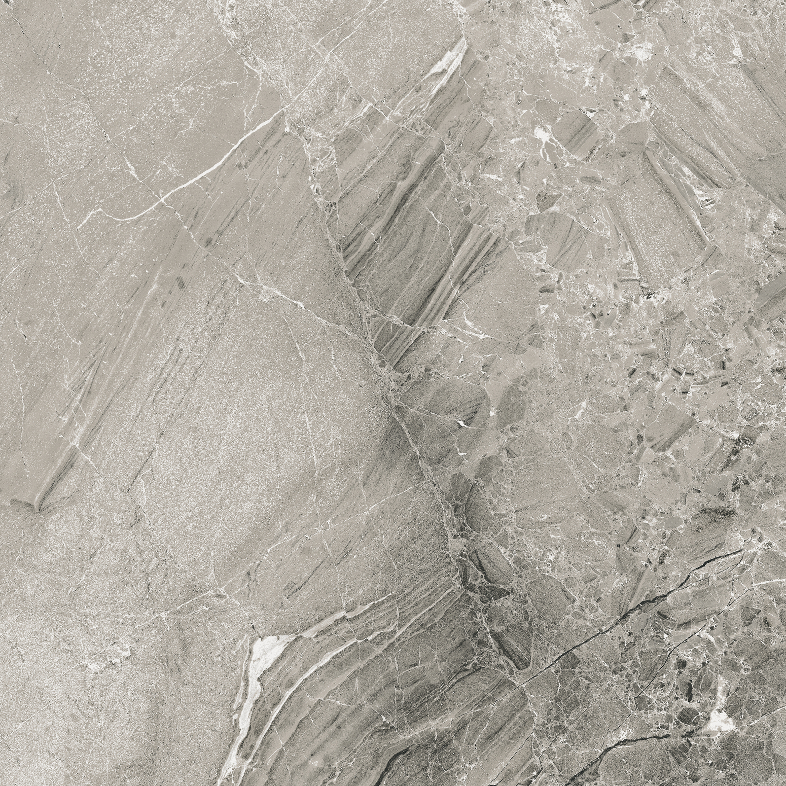 Изображение товара Керамогранит Eurotile Istambul 41.2x41.2см серый с эффектом камня Изображение товара Керамогранит Eurotile Istambul 41.2x41.2см серый с эффектом камня