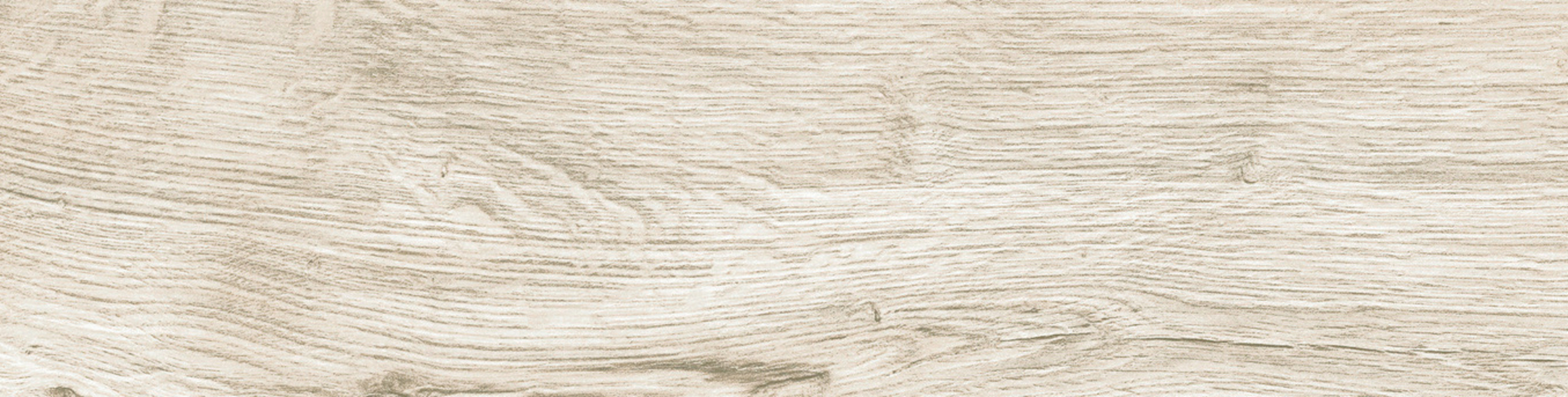 Изображение товара Керамогранит Eurotile Beresta 14.7x59.4см белый природный эффект