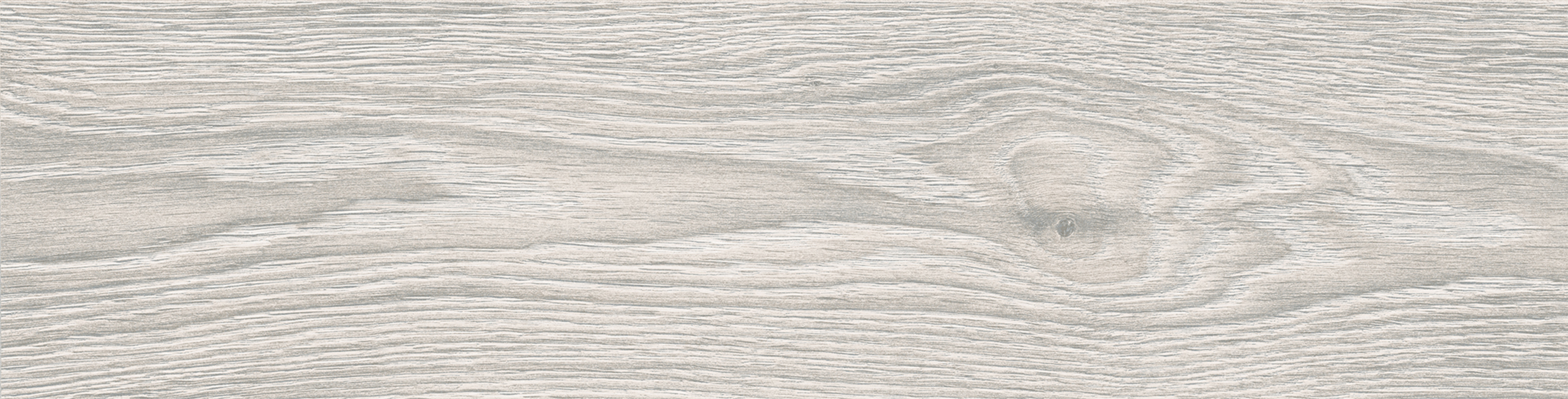 Изображение товара Керамогранит Eurotile Hudson 14.7x59.4см серый/серебристый для внутренней облицовки