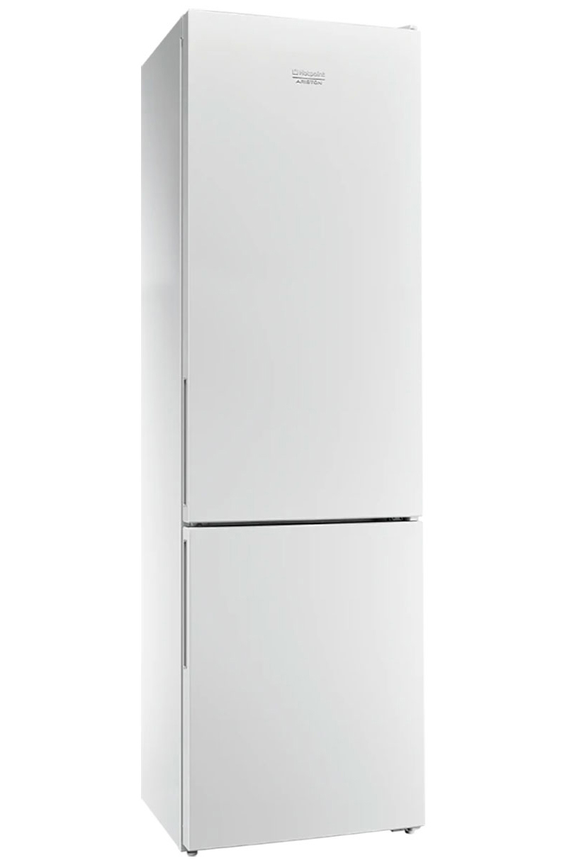 Изображение товара Отдельностоящий холодильник Hotpoint HPS 3200 W 60x200 см цвет белый Изображение товара Отдельностоящий холодильник Hotpoint HPS 3200 W 60x200 см цвет белый