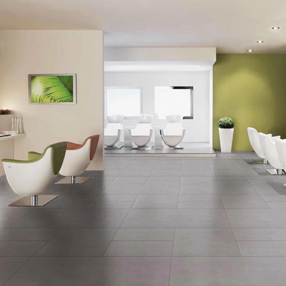 Изображение товара Керамогранит Estima Loft 26902 30x30см цвет серый