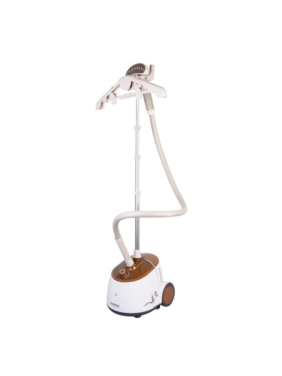 Изображение товара Универсальный отпариватель ENDEVER ODYSSEY Q-307 для одежды и тканей