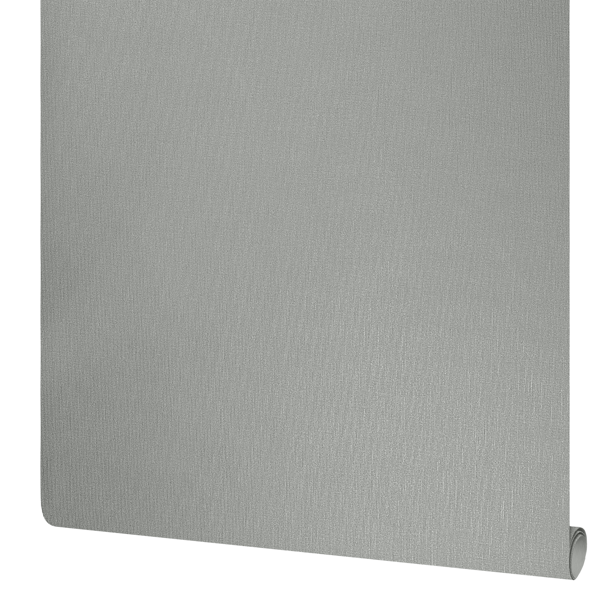 Изображение товара Обои флизелиновые Victoria Stenova Monogramm зеленые 1.06 м VS589263