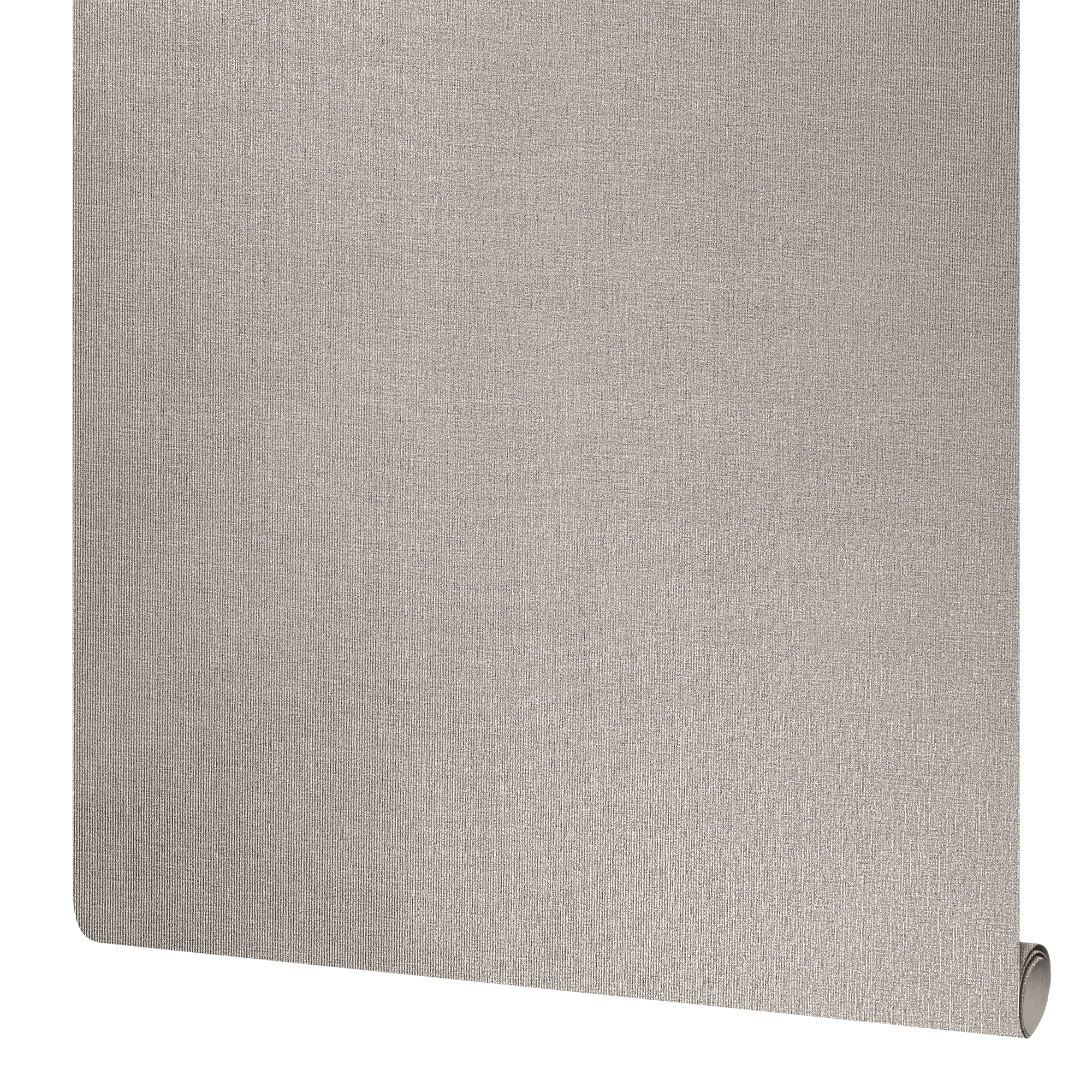 Изображение товара Флизелиновые обои Victoria Stenova Monogramm коричневые 1.06 м 10.05 м