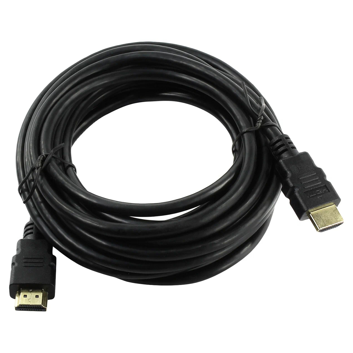 Изображение товара Кабель Perfeo HDMI A 6x0.2 мм² 10 м H1006
