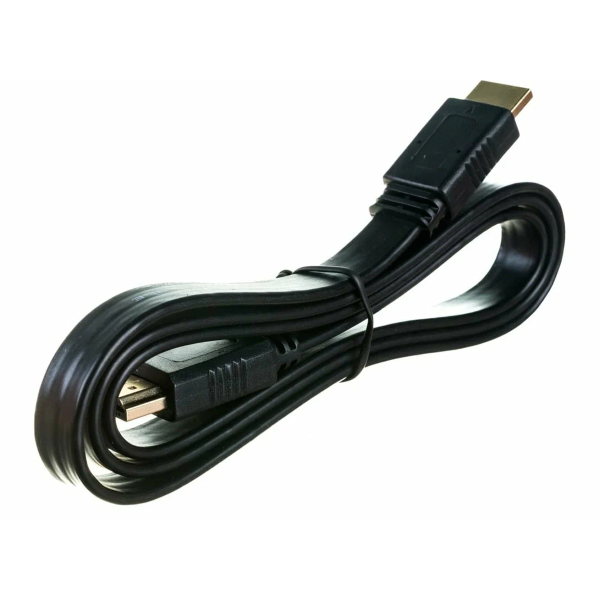 Изображение товара Кабель Perfeo HDMI A 6x0.2 мм² 1 м H1301