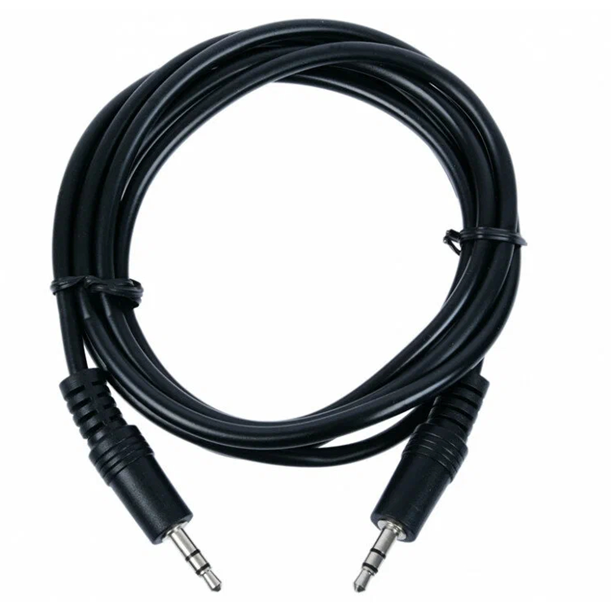 Изображение товара Кабель Perfeo Jack 3.5 6x0.2 мм² 1.5 м J2102